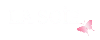 La Soie